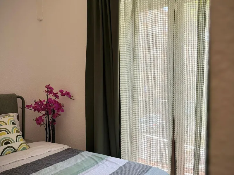 Charming Apartment with Direct Sea Access – Calahonda (Mijas)