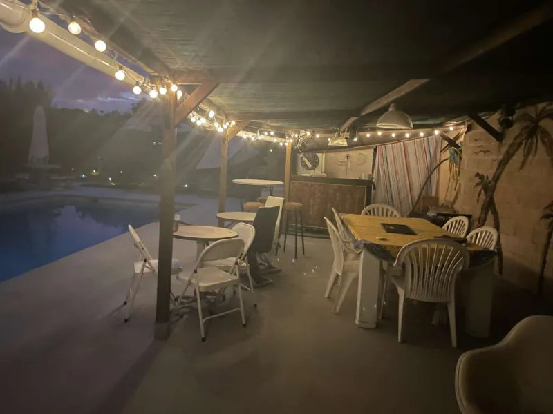 House - Detached Villa в продаже в Alhaurín el Grande, Málaga. В доме 5 спален и 4 ванных комнат. Площадь дома 300 м². Площадь участка 1100 м²