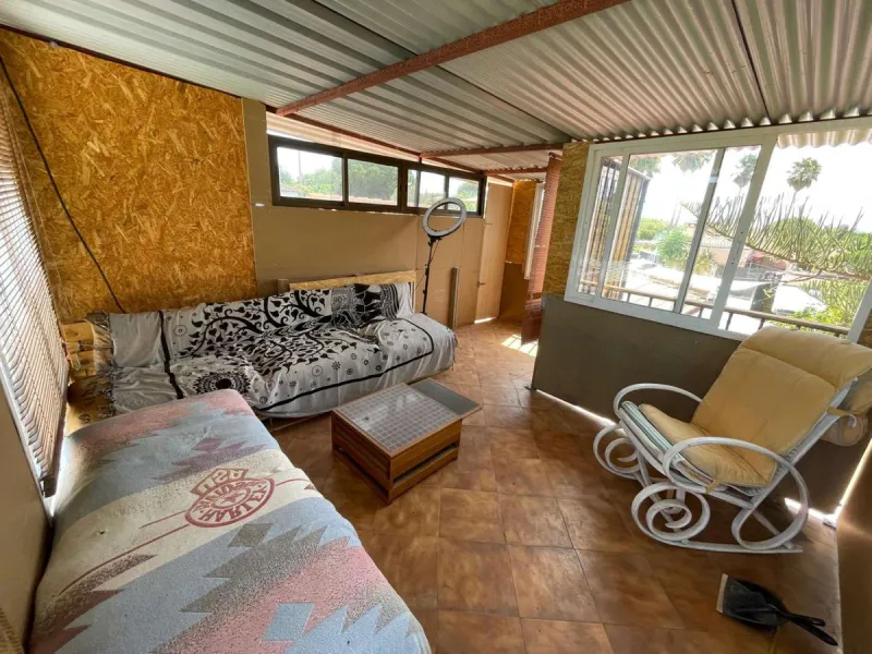 House - Detached Villa в продаже в Alhaurín el Grande, Málaga. В доме 5 спален и 4 ванных комнат. Площадь дома 300 м². Площадь участка 1100 м²