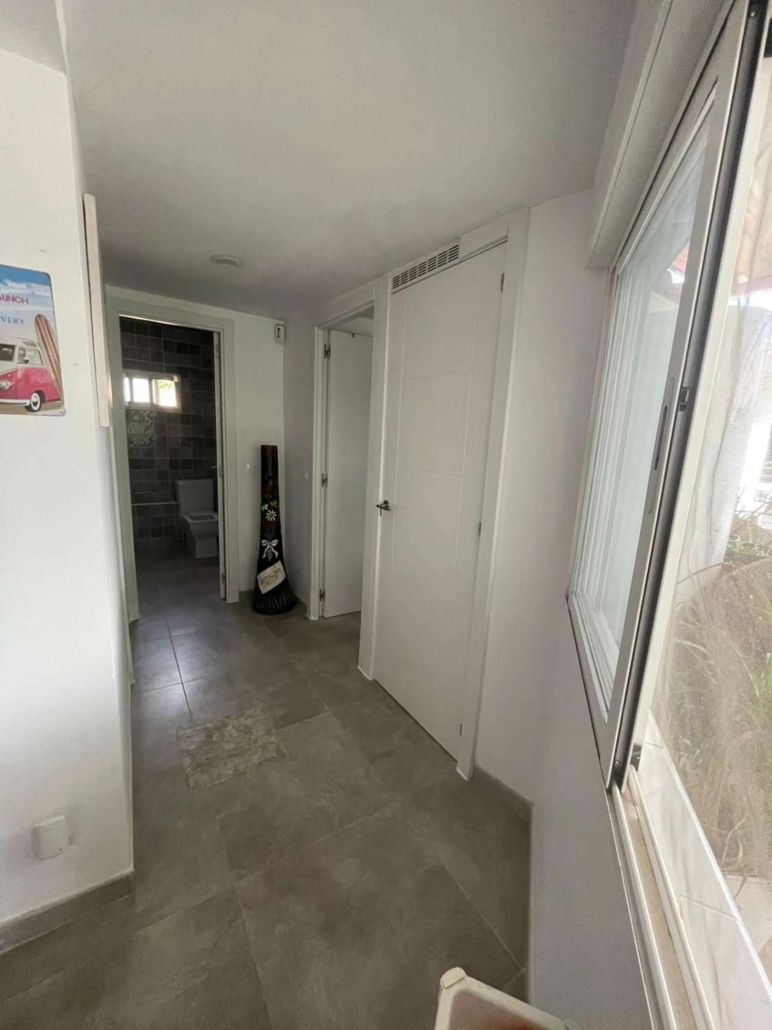 House - Detached Villa в продаже в Alhaurín el Grande, Málaga. В доме 5 спален и 4 ванных комнат. Площадь дома 300 м². Площадь участка 1100 м²