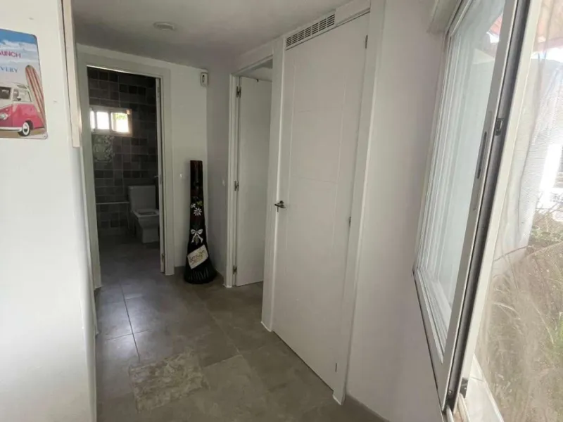 House - Detached Villa в продаже в Alhaurín el Grande, Málaga. В доме 5 спален и 4 ванных комнат. Площадь дома 300 м². Площадь участка 1100 м²