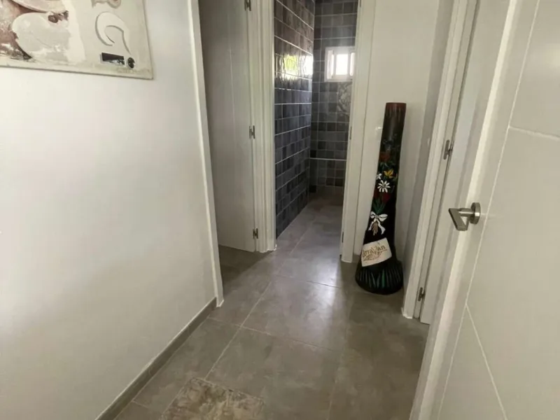 House - Detached Villa в продаже в Alhaurín el Grande, Málaga. В доме 5 спален и 4 ванных комнат. Площадь дома 300 м². Площадь участка 1100 м²