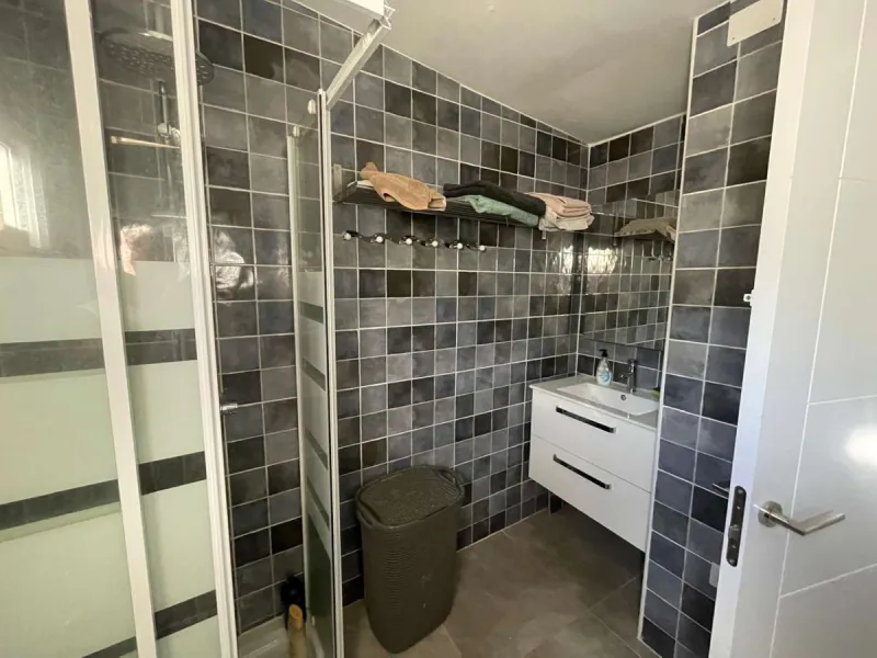 House - Detached Villa в продаже в Alhaurín el Grande, Málaga. В доме 5 спален и 4 ванных комнат. Площадь дома 300 м². Площадь участка 1100 м²