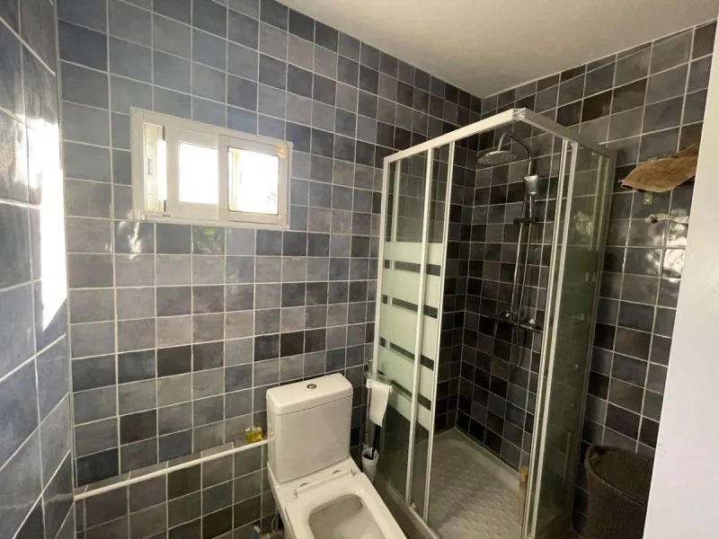 House - Detached Villa в продаже в Alhaurín el Grande, Málaga. В доме 5 спален и 4 ванных комнат. Площадь дома 300 м². Площадь участка 1100 м²