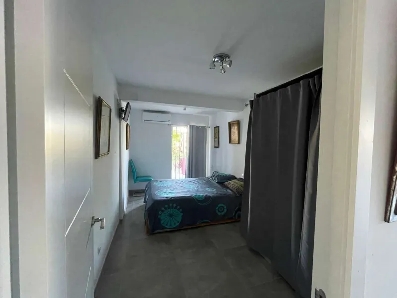 House - Detached Villa в продаже в Alhaurín el Grande, Málaga. В доме 5 спален и 4 ванных комнат. Площадь дома 300 м². Площадь участка 1100 м²