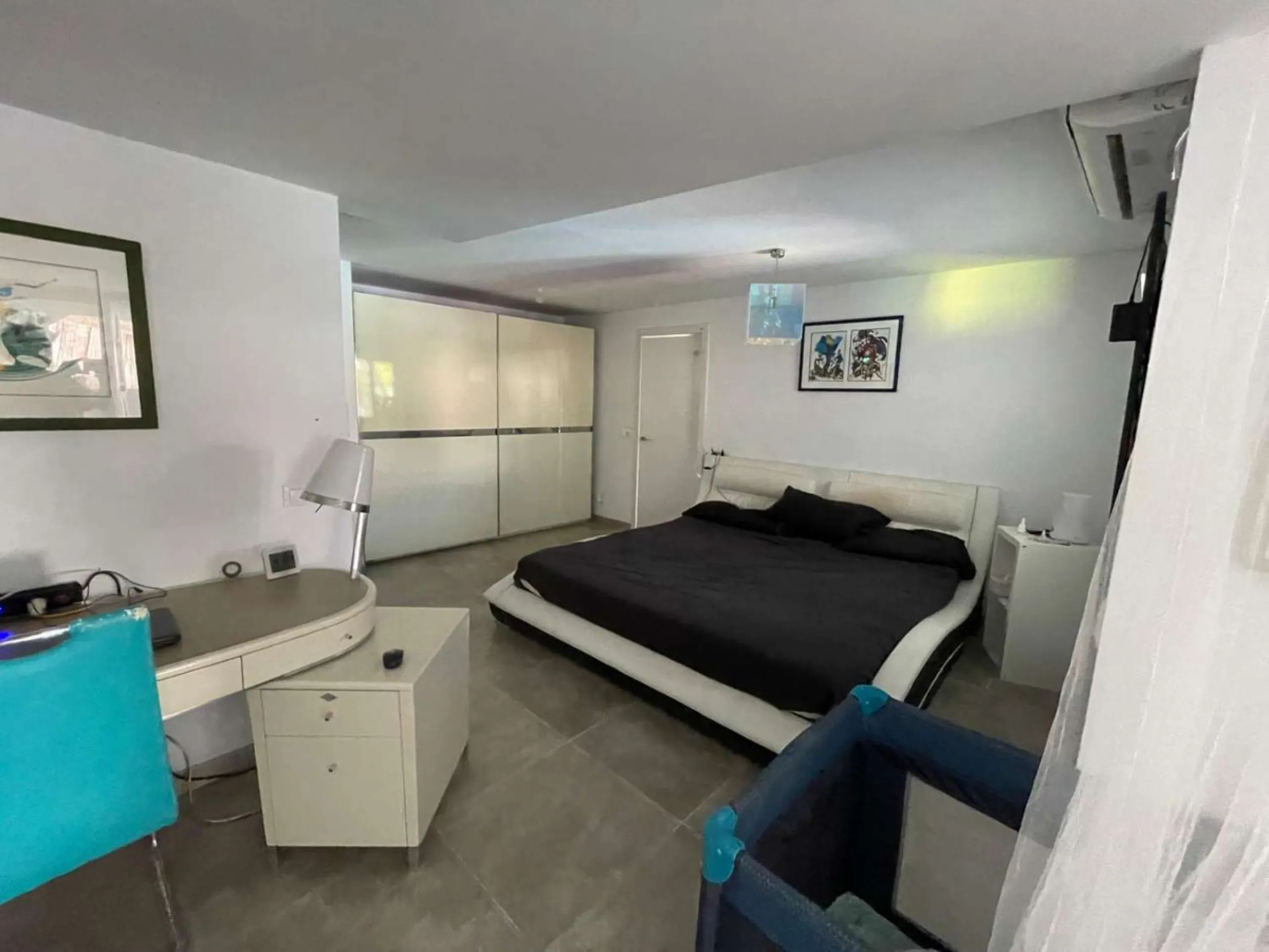 House - Detached Villa в продаже в Alhaurín el Grande, Málaga. В доме 5 спален и 4 ванных комнат. Площадь дома 300 м². Площадь участка 1100 м²
