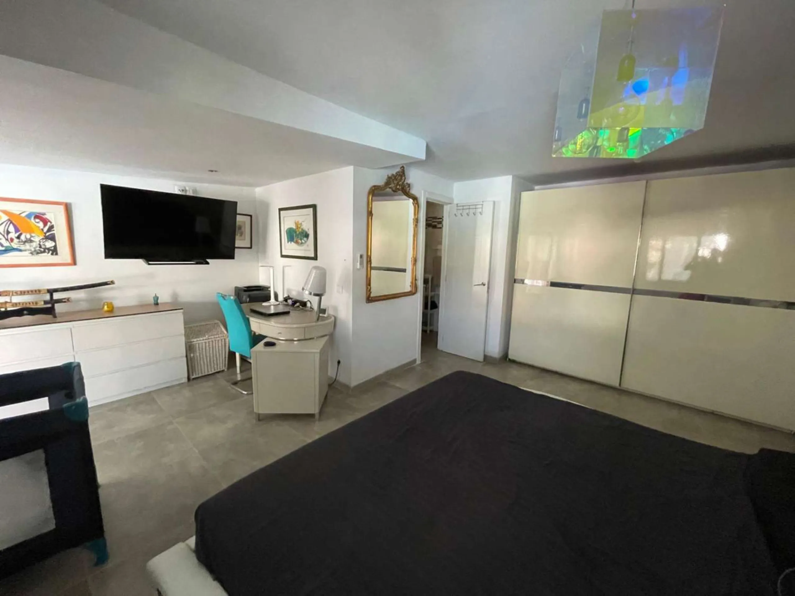 House - Detached Villa в продаже в Alhaurín el Grande, Málaga. В доме 5 спален и 4 ванных комнат. Площадь дома 300 м². Площадь участка 1100 м²