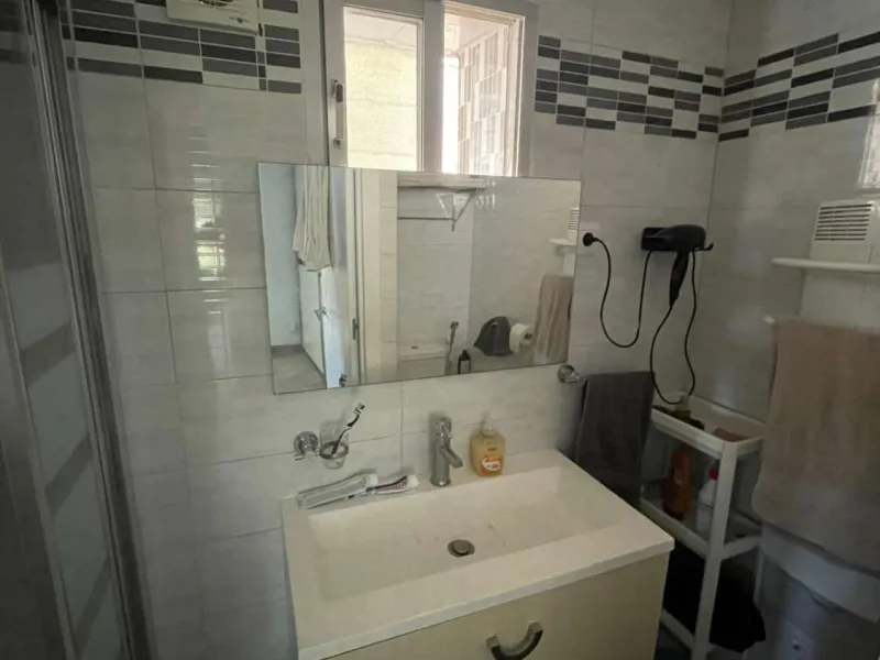 House - Detached Villa в продаже в Alhaurín el Grande, Málaga. В доме 5 спален и 4 ванных комнат. Площадь дома 300 м². Площадь участка 1100 м²