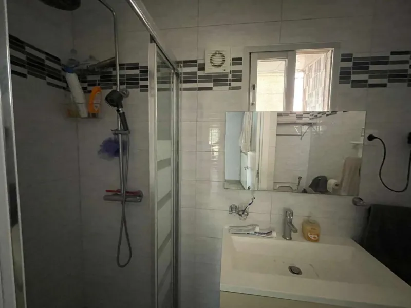 House - Detached Villa в продаже в Alhaurín el Grande, Málaga. В доме 5 спален и 4 ванных комнат. Площадь дома 300 м². Площадь участка 1100 м²