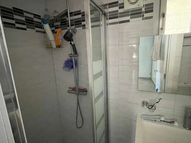 House - Detached Villa в продаже в Alhaurín el Grande, Málaga. В доме 5 спален и 4 ванных комнат. Площадь дома 300 м². Площадь участка 1100 м²