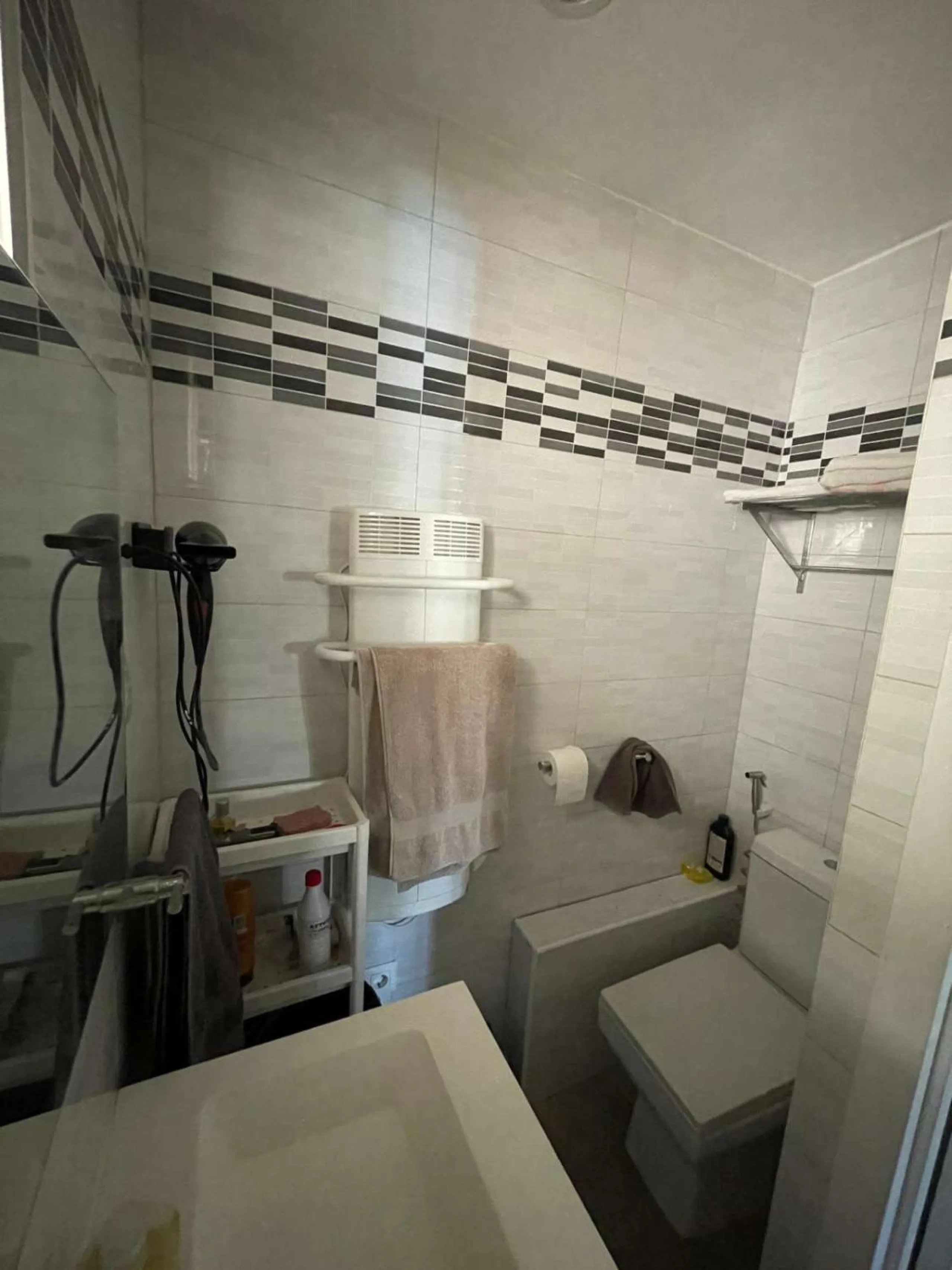 House - Detached Villa в продаже в Alhaurín el Grande, Málaga. В доме 5 спален и 4 ванных комнат. Площадь дома 300 м². Площадь участка 1100 м²