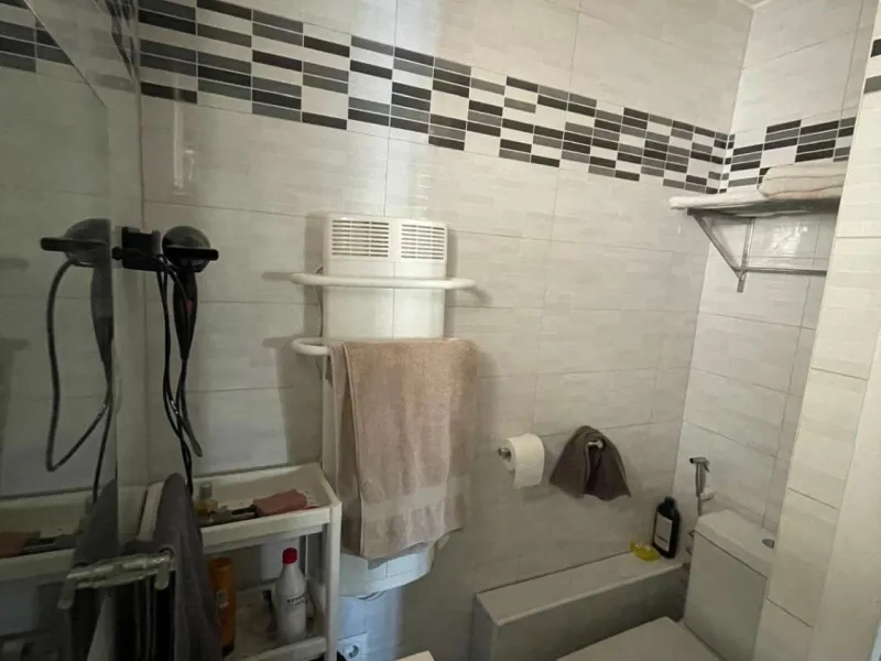 House - Detached Villa в продаже в Alhaurín el Grande, Málaga. В доме 5 спален и 4 ванных комнат. Площадь дома 300 м². Площадь участка 1100 м²