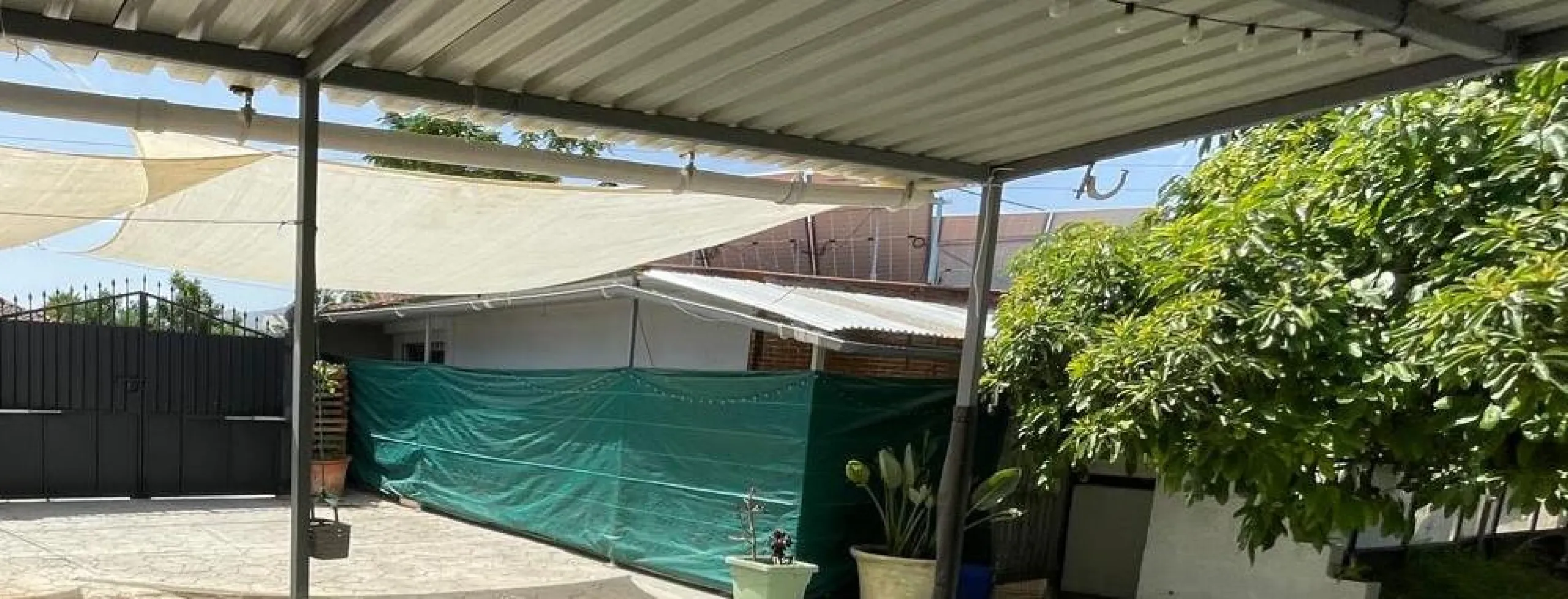 House - Detached Villa в продаже в Alhaurín el Grande, Málaga. В доме 5 спален и 4 ванных комнат. Площадь дома 300 м². Площадь участка 1100 м²