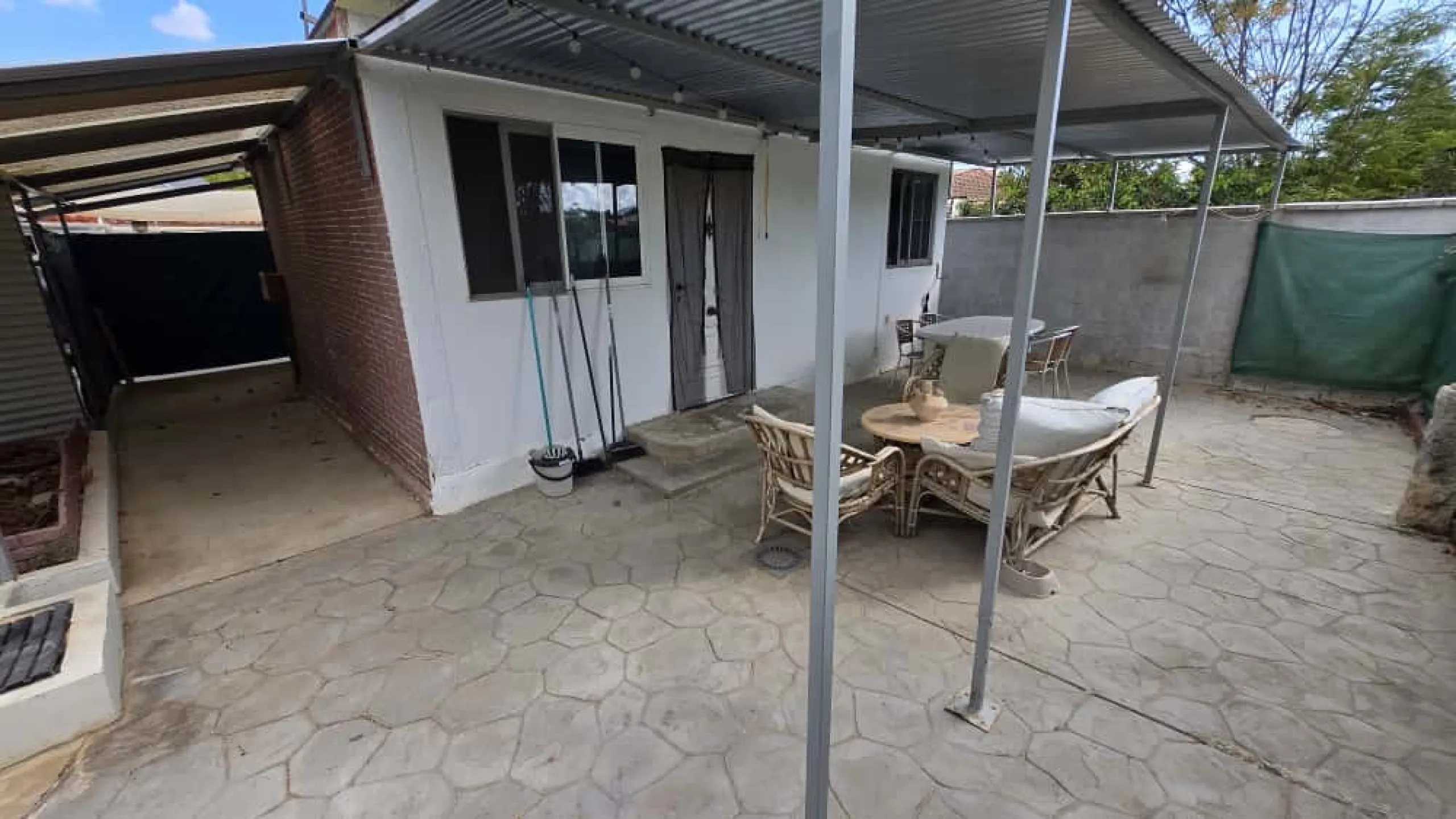 House - Detached Villa в продаже в Alhaurín el Grande, Málaga. В доме 5 спален и 4 ванных комнат. Площадь дома 300 м². Площадь участка 1100 м²