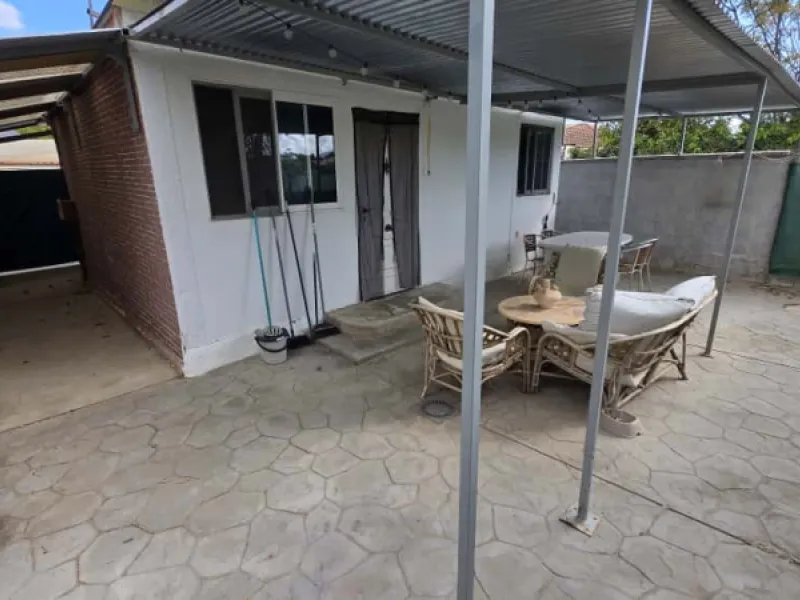 House - Detached Villa в продаже в Alhaurín el Grande, Málaga. В доме 5 спален и 4 ванных комнат. Площадь дома 300 м². Площадь участка 1100 м²