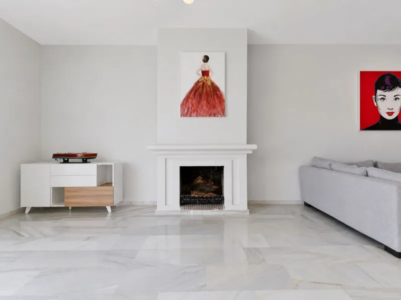 3-Bedroom Penthouse in Bel-Air, Estepona – Totally Refurbished!