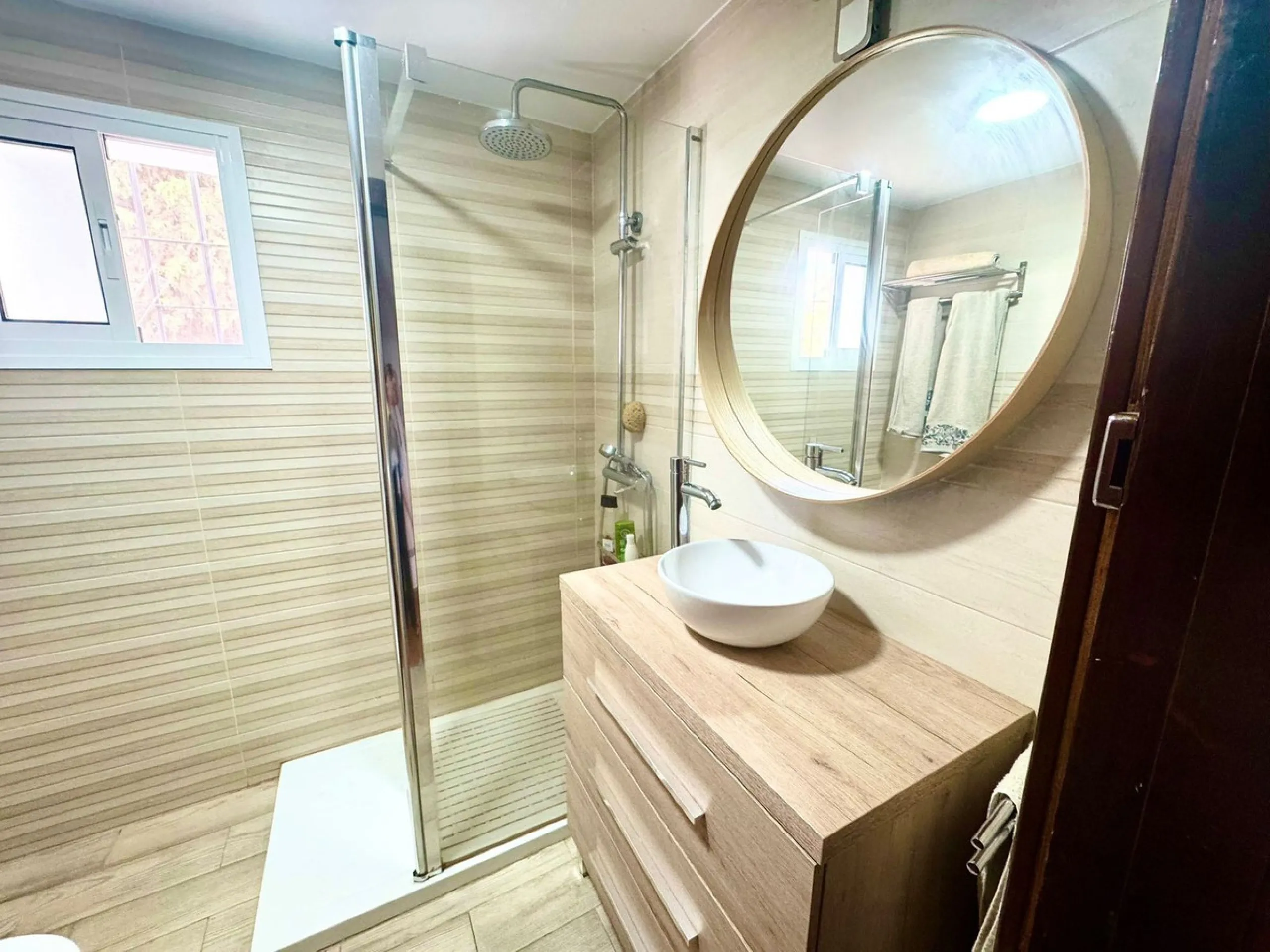 Apartment - Duplex в продаже в Mijas, Málaga. В доме 2 спален и 1 ванных комнат. Площадь дома 88 м²