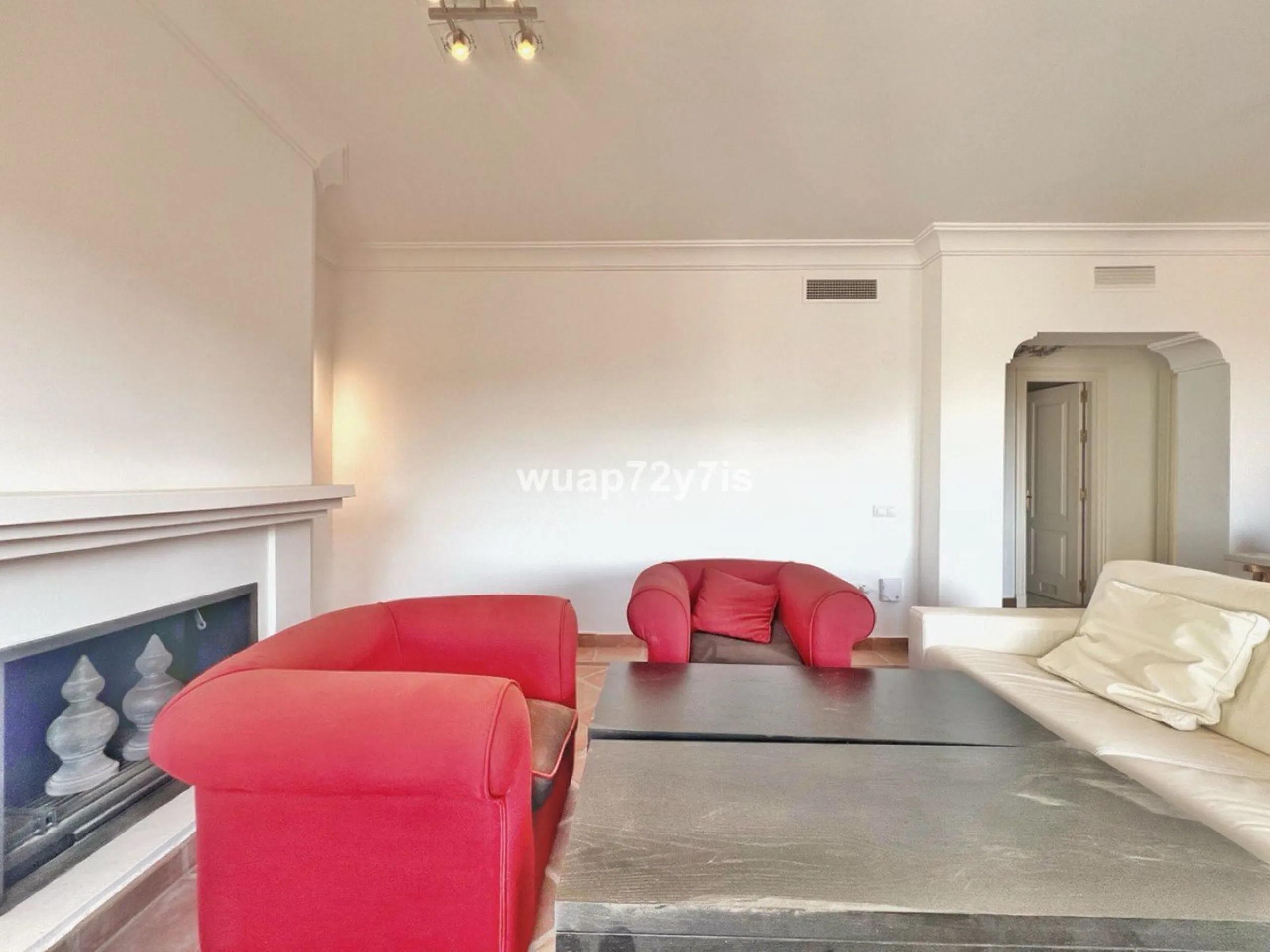 Elegant Corner Townhouse in La Heredia de Monte Mayor — Uninterrupted Sea Views & Complete Privacy