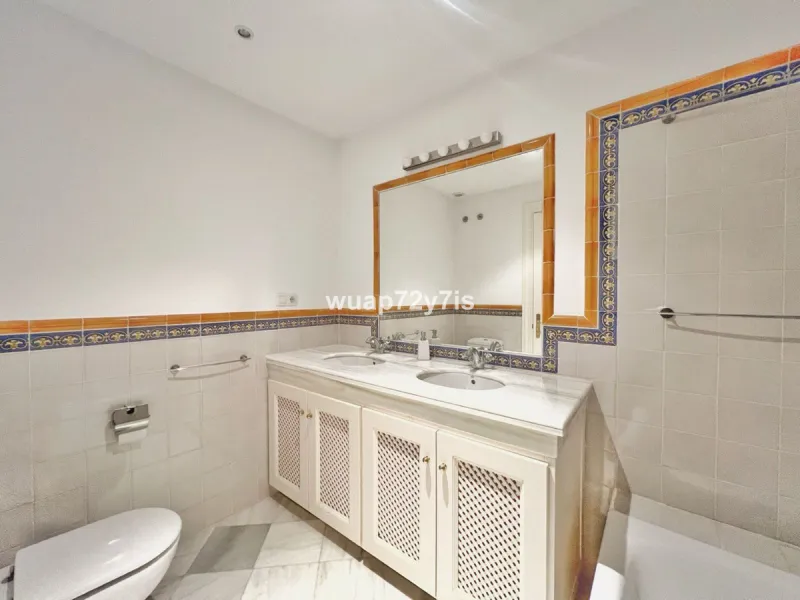 Elegant Corner Townhouse in La Heredia de Monte Mayor — Uninterrupted Sea Views & Complete Privacy