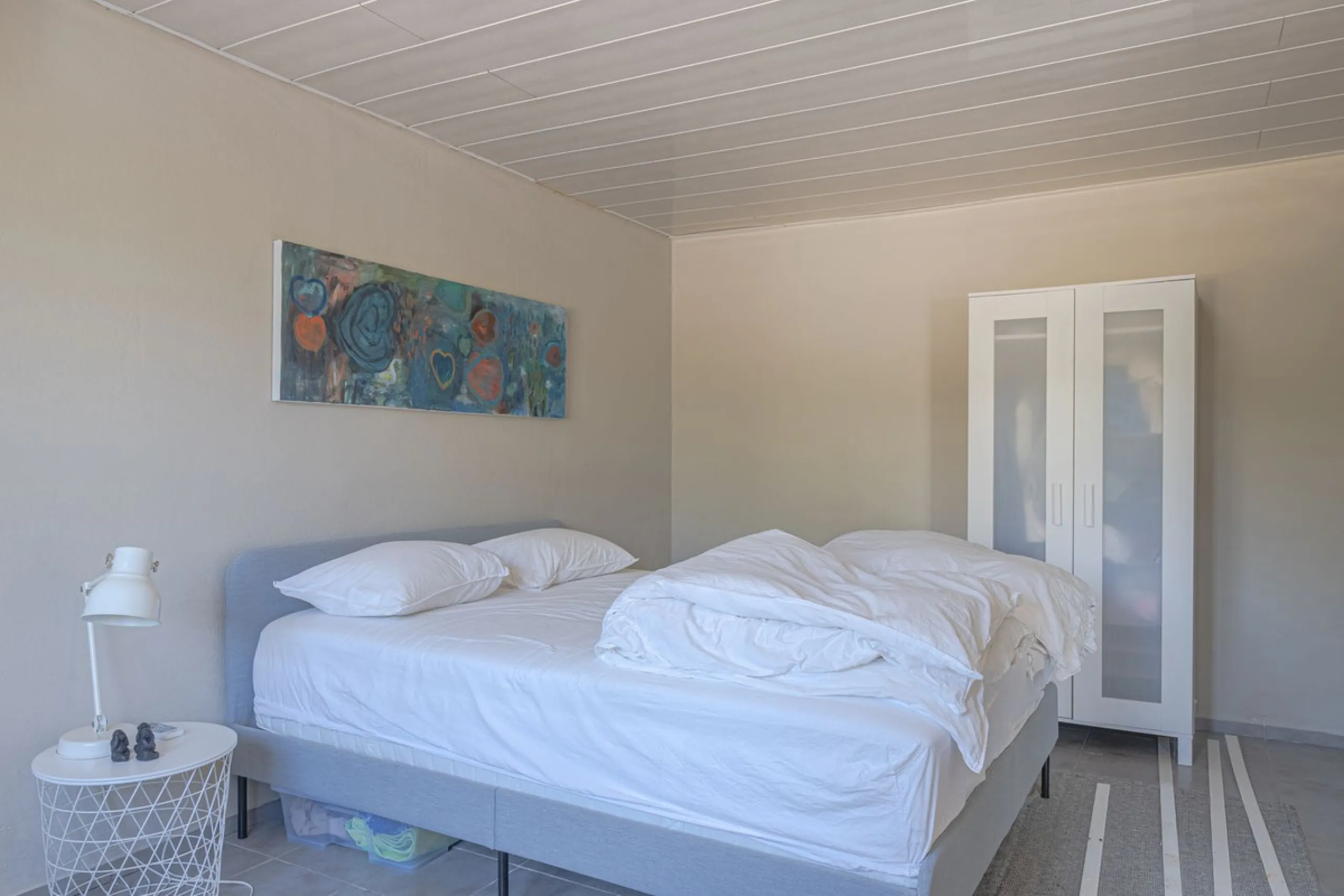 Stunning Rural Finca Retreat in Alhaurín de la Torre: A Slice of Andalusian Paradise