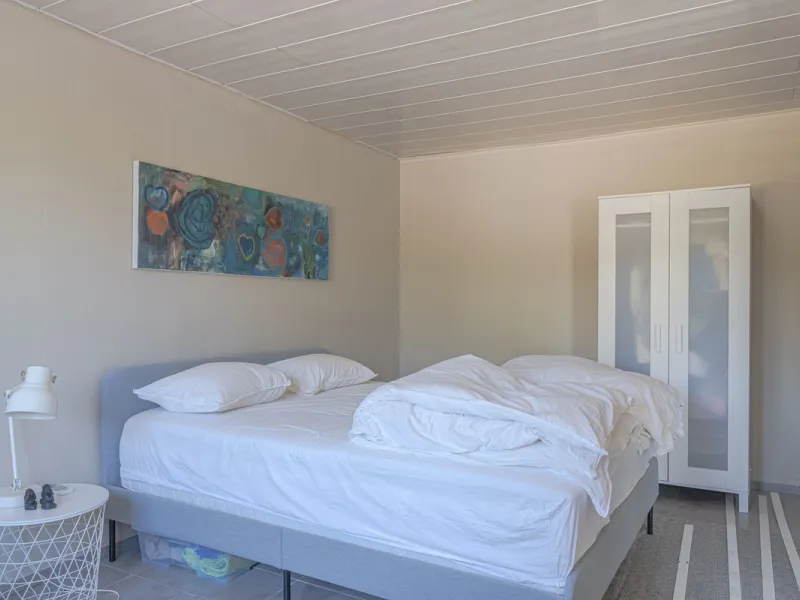 Stunning Rural Finca Retreat in Alhaurín de la Torre: A Slice of Andalusian Paradise