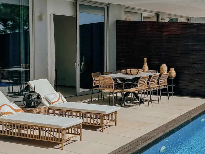 House - Townhouse в продаже в Marbella, Málaga. В доме 3 спален и 4 ванных комнат. Площадь дома 480 м²