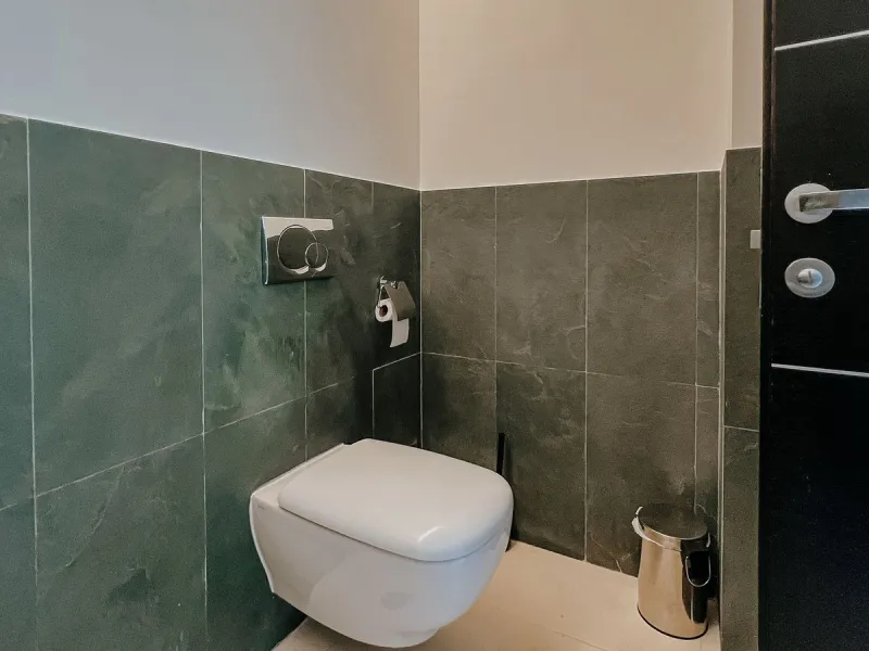 House - Townhouse в продаже в Marbella, Málaga. В доме 3 спален и 4 ванных комнат. Площадь дома 480 м²
