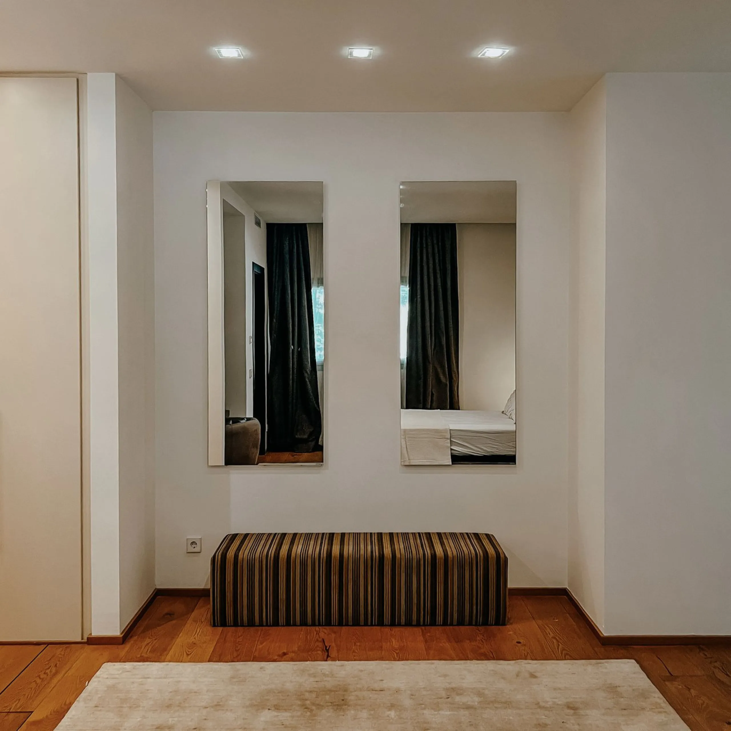 House - Townhouse в продаже в Marbella, Málaga. В доме 3 спален и 4 ванных комнат. Площадь дома 480 м²