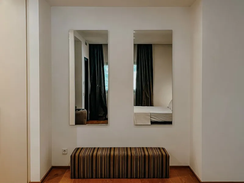 House - Townhouse в продаже в Marbella, Málaga. В доме 3 спален и 4 ванных комнат. Площадь дома 480 м²