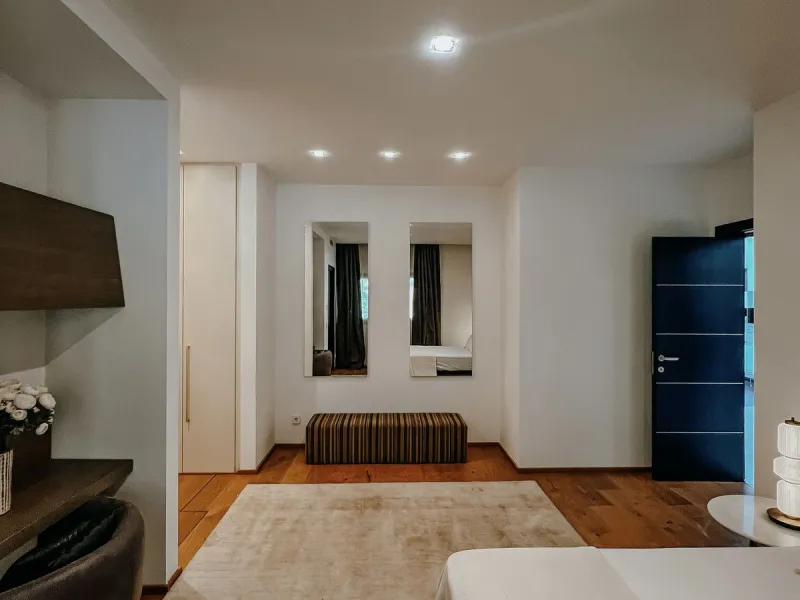 House - Townhouse в продаже в Marbella, Málaga. В доме 3 спален и 4 ванных комнат. Площадь дома 480 м²