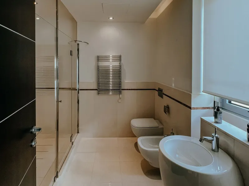 House - Townhouse в продаже в Marbella, Málaga. В доме 3 спален и 4 ванных комнат. Площадь дома 480 м²