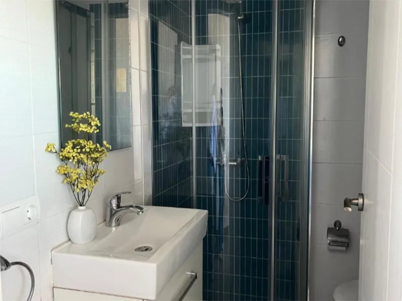 House - Townhouse в продаже в Mijas, Málaga. В доме 4 спален и 1 ванных комнат. Площадь дома 125 м²