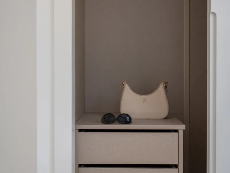 Apartment - Middle Floor Apartment в продаже в Fuengirola, Málaga. В доме 2 спален и 2 ванных комнат. Площадь дома 83 м²