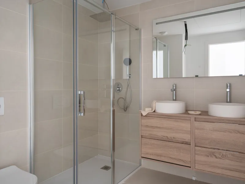 Apartment - Middle Floor Apartment в продаже в Fuengirola, Málaga. В доме 2 спален и 2 ванных комнат. Площадь дома 83 м²