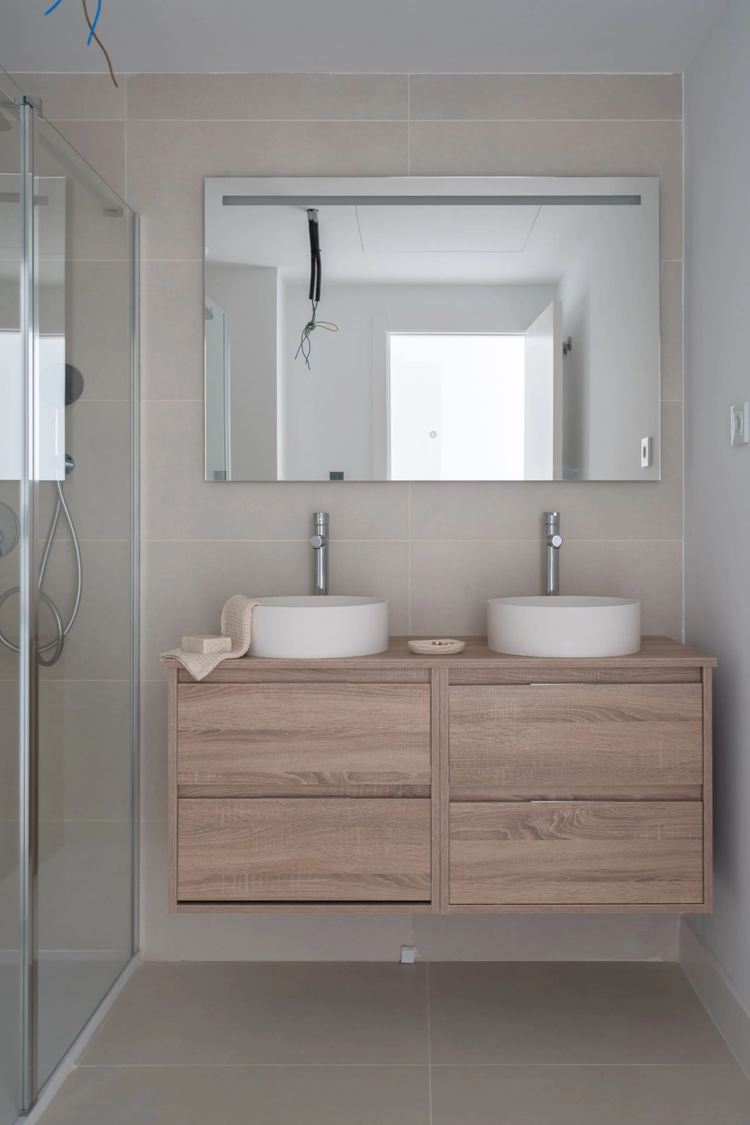 Apartment - Middle Floor Apartment в продаже в Fuengirola, Málaga. В доме 2 спален и 2 ванных комнат. Площадь дома 83 м²