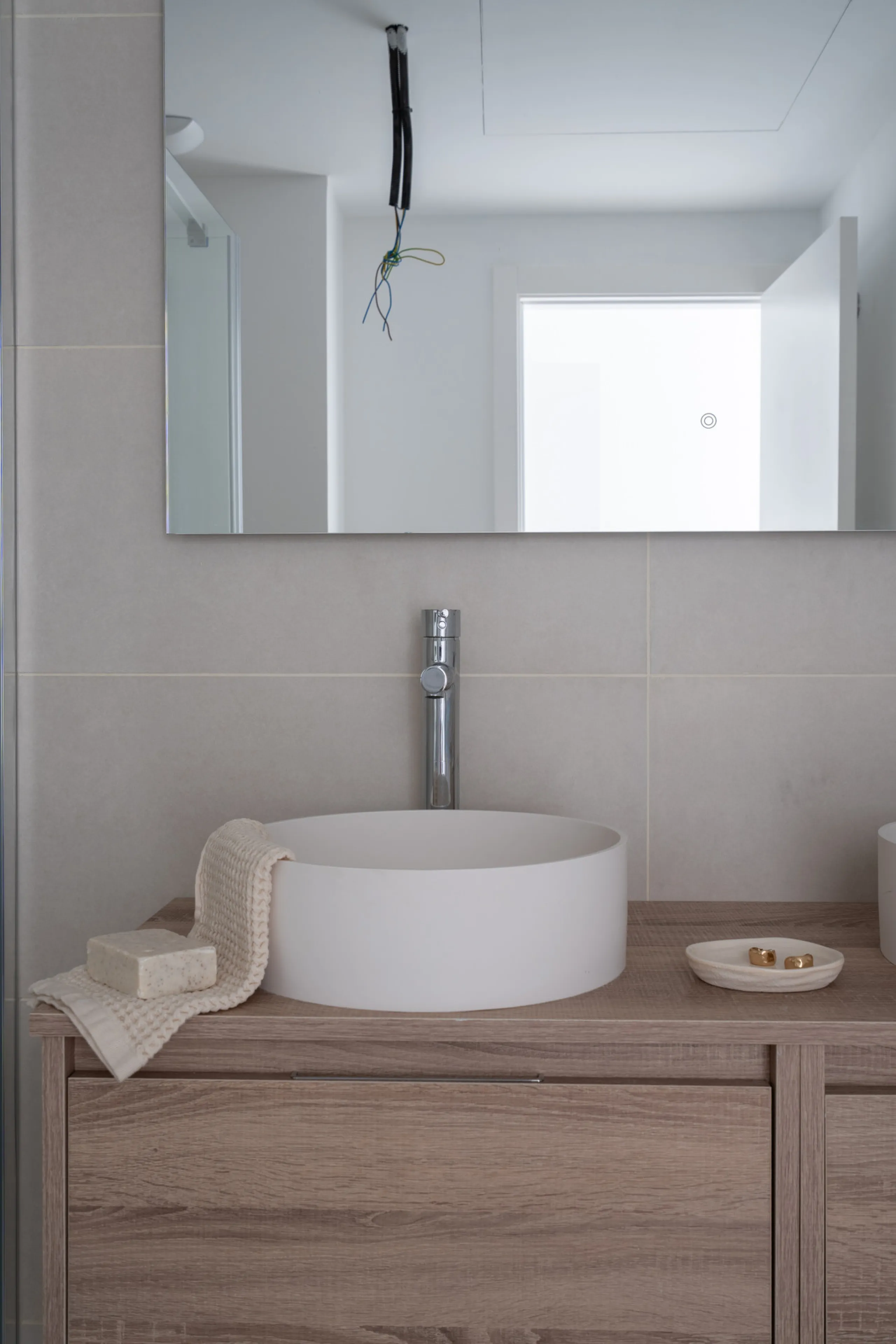 Apartment - Middle Floor Apartment в продаже в Fuengirola, Málaga. В доме 2 спален и 2 ванных комнат. Площадь дома 83 м²