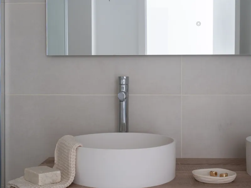 Apartment - Middle Floor Apartment в продаже в Fuengirola, Málaga. В доме 2 спален и 2 ванных комнат. Площадь дома 83 м²