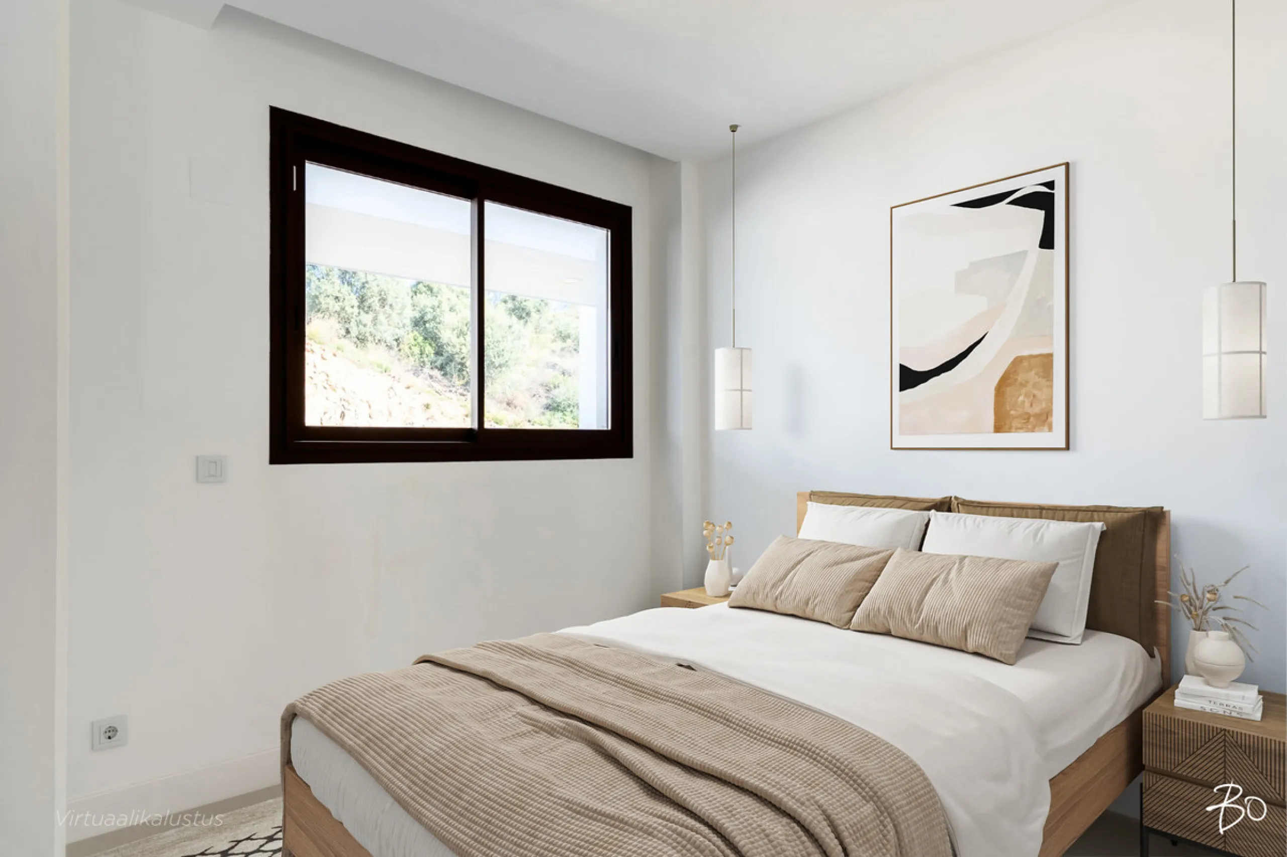 Apartment - Middle Floor Apartment в продаже в Fuengirola, Málaga. В доме 2 спален и 2 ванных комнат. Площадь дома 83 м²
