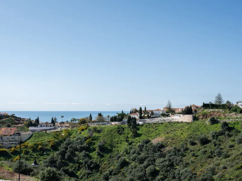 Apartment - Middle Floor Apartment в продаже в Fuengirola, Málaga. В доме 2 спален и 2 ванных комнат. Площадь дома 83 м²