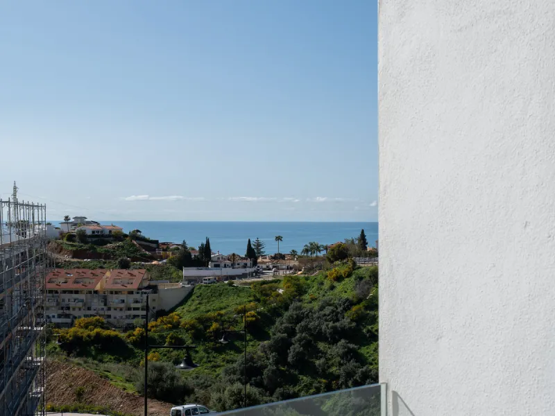 Apartment - Middle Floor Apartment в продаже в Fuengirola, Málaga. В доме 2 спален и 2 ванных комнат. Площадь дома 83 м²