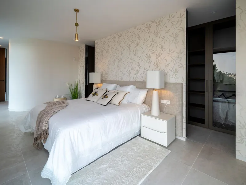 Exclusive Luxury Villa in El Paraíso Alto – Modern, Spacious, and Just Minutes from Puerto Banús & Estepona
