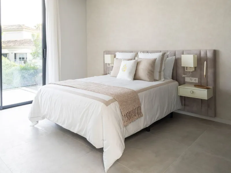 Exclusive Luxury Villa in El Paraíso Alto – Modern, Spacious, and Just Minutes from Puerto Banús & Estepona