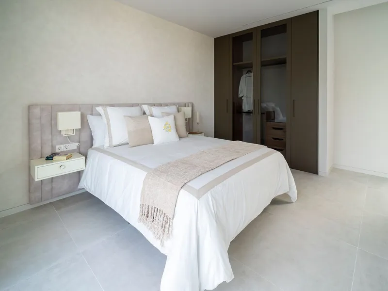 Exclusive Luxury Villa in El Paraíso Alto – Modern, Spacious, and Just Minutes from Puerto Banús & Estepona