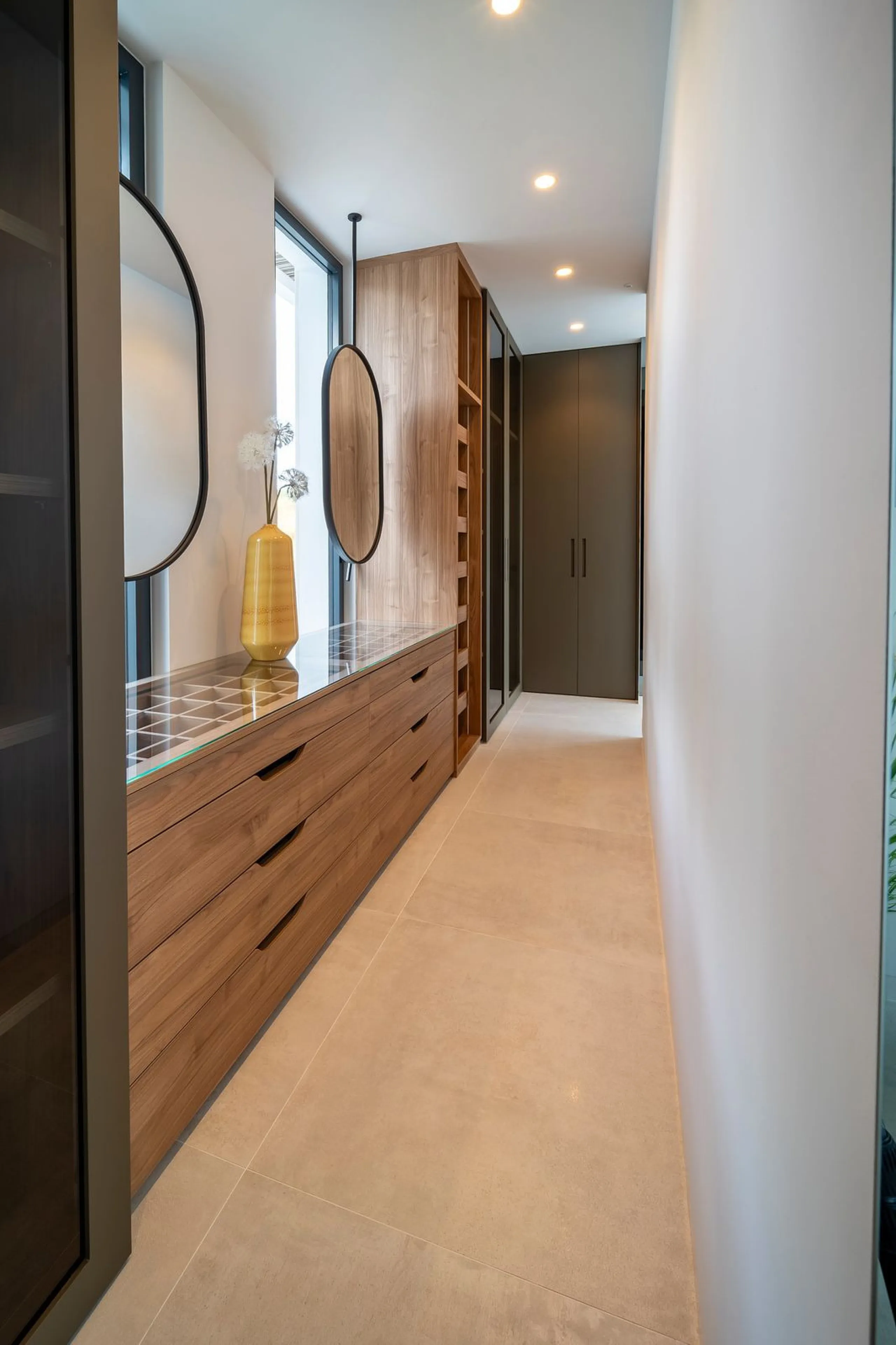 Exclusive Luxury Villa in El Paraíso Alto – Modern, Spacious, and Just Minutes from Puerto Banús & Estepona
