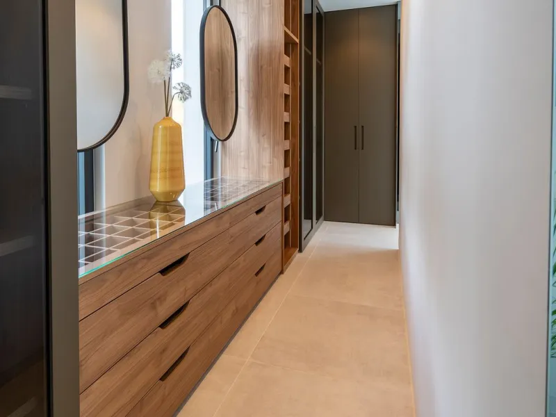 Exclusive Luxury Villa in El Paraíso Alto – Modern, Spacious, and Just Minutes from Puerto Banús & Estepona