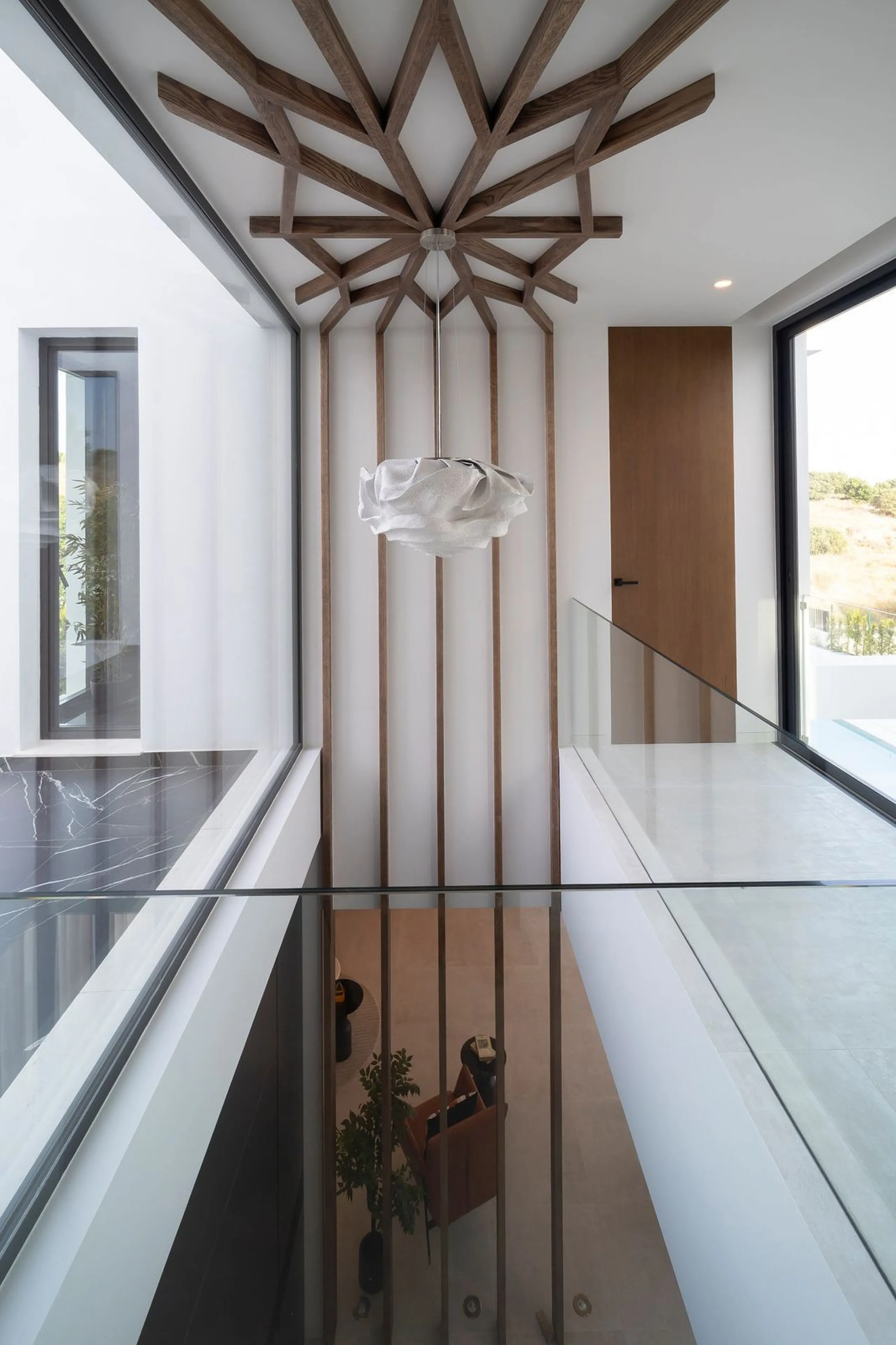 Exclusive Luxury Villa in El Paraíso Alto – Modern, Spacious, and Just Minutes from Puerto Banús & Estepona