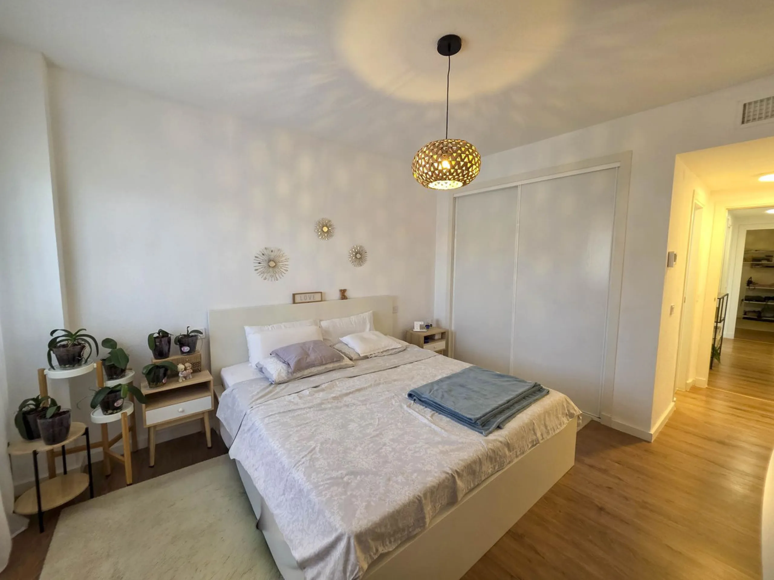 Renovated Apartment in La Reserva de Marbella – Marbella East