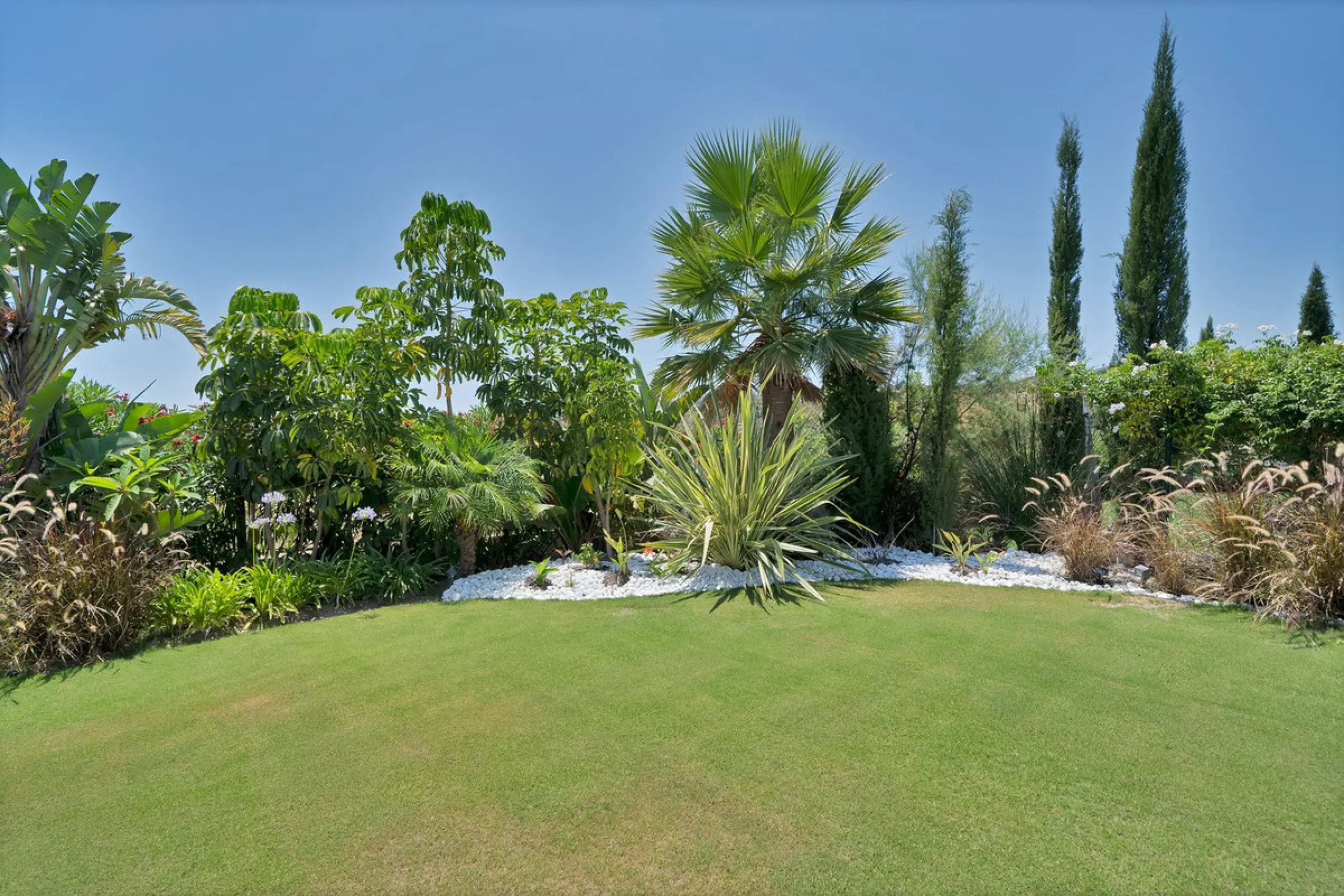 Picture perfect? Immaculately detailed? Dream home? Yes...all of these...