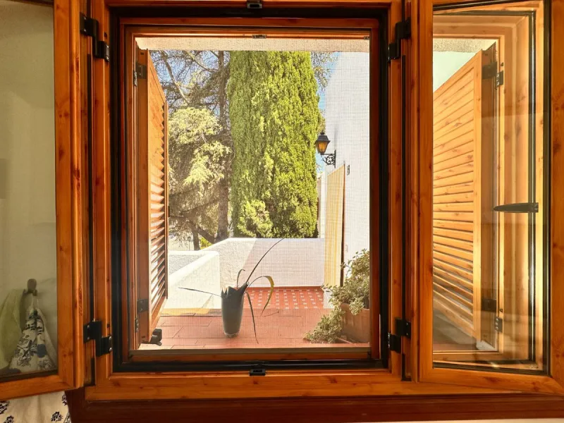 Bright and Spacious One-Bedroom Apartment in Le Village – Marbella