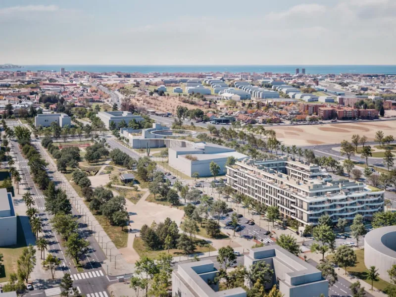 Apartment - Penthouse в продаже в Málaga, Málaga. В доме 2 спален и 2 ванных комнат. Площадь дома 98 м²